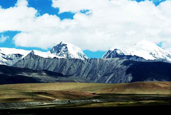 �����ƹ���ɽ