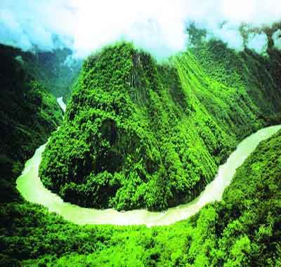 ��³�ز���Ͽ��