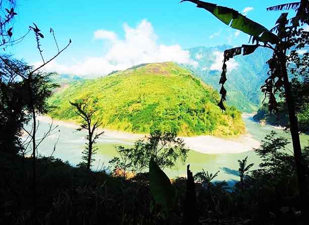 ��³�ز���Ͽ��