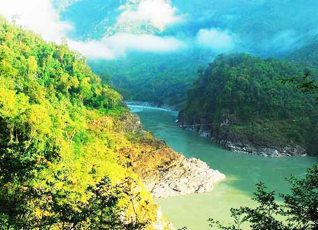 ��³�ز���Ͽ��