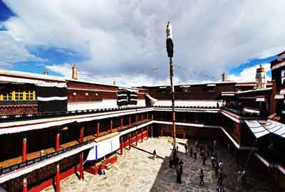 ��ʲ�ײ���