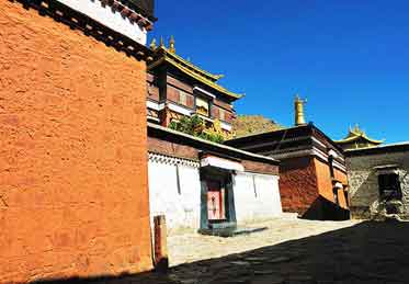 ��ʲ�ײ���