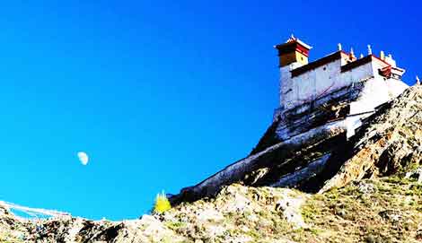 Ӻ������