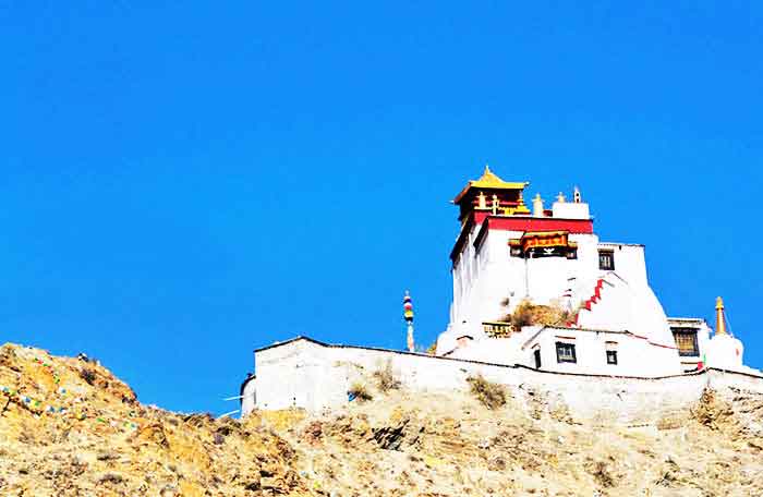 Ӻ������