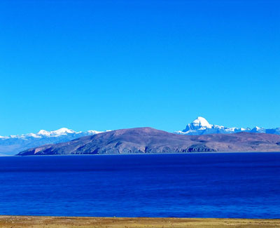 ����Ӻ��