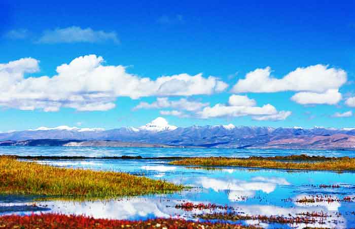 ����Ӻ��