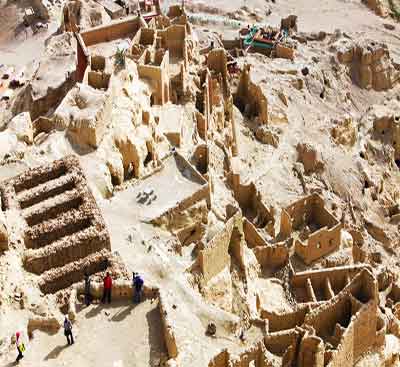 �Ÿ�����