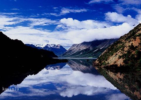 ������������ľ�����Ե���������