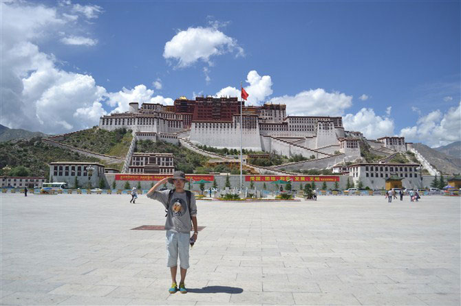 ��·�ϡ�����������